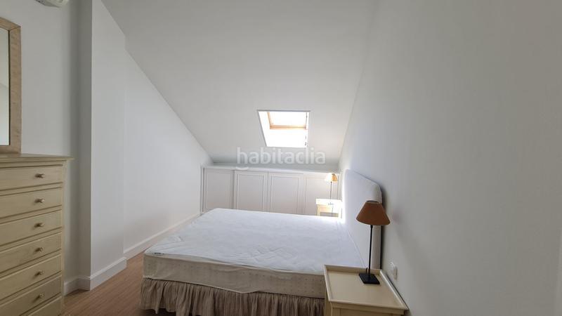 Foto 0eb39275-e2b9-401d-af09-424550d09b0d. Alquiler piso  en alquiler , 3 dormitorios. en Málaga