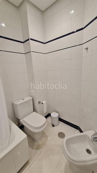 Foto 41a80dd3-8aad-4a9c-a4ff-6d1a350296ed. Alquiler piso  en alquiler , 3 dormitorios. en Málaga