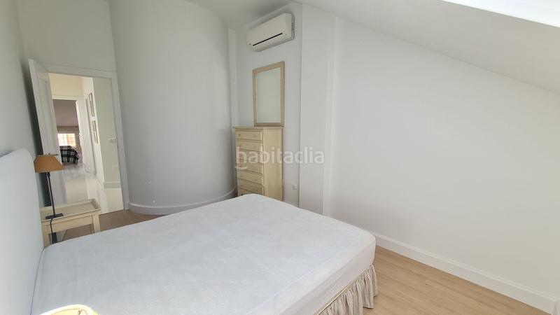 Foto 5a912d93-1d2a-4cd7-931d-d4e318f6a7fc. Alquiler piso  en alquiler , 3 dormitorios. en Málaga