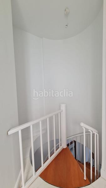 Foto 5b7af44c-8360-4111-ab5b-f79ca1107aff. Alquiler piso  en alquiler , 3 dormitorios. en Málaga
