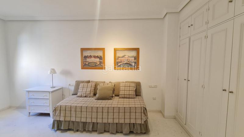 Foto 64a3d812-2895-43d9-9631-9c7e0922a0b0. Alquiler piso  en alquiler , 3 dormitorios. en Málaga