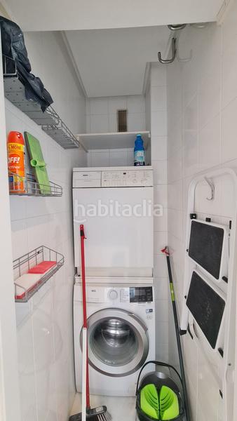 Foto f17fc0af-dbd4-4055-bb01-4804bbfe3355. Alquiler piso  en alquiler , 3 dormitorios. en Málaga