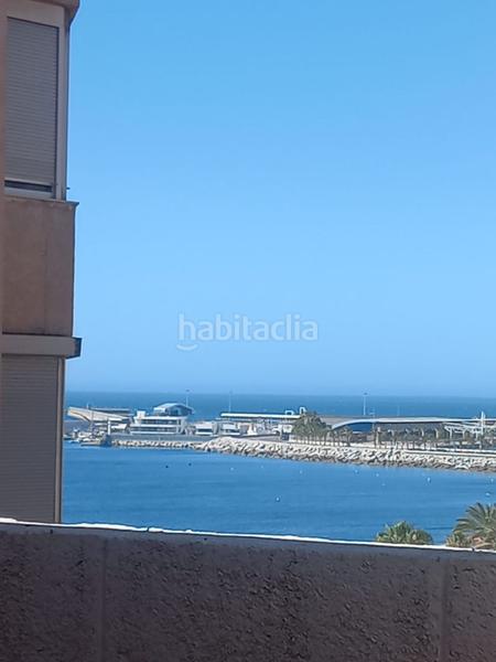 Foto bf835c58-be0e-4549-a5a0-8532abf01840. Àtic a La Malagueta - Monte Sancha Málaga