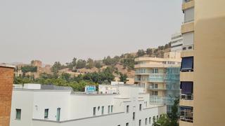 Location Appartement  Faro. Piso en alquiler en la malagueta, 3 dormitorios.