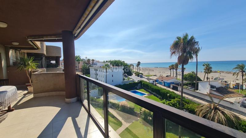 Foto 0eef9e21-5d21-4937-8841-e6f69bbb9c24. Alquiler piso  en alquiler , 4 dormitorios. en Málaga