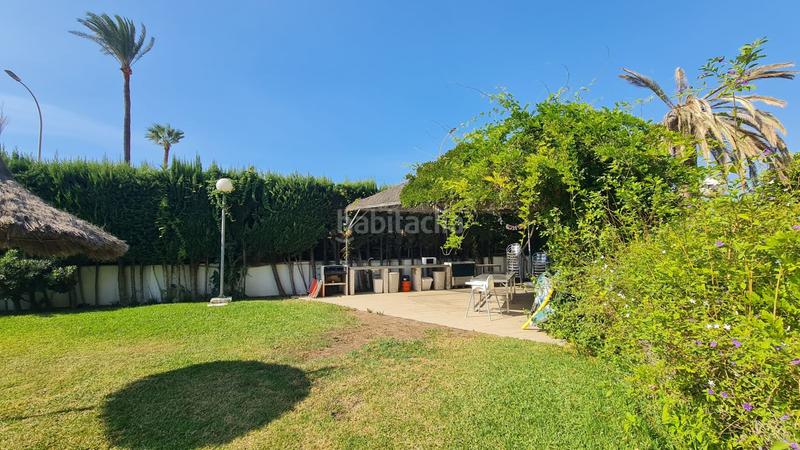 Foto 4d061c80-f416-42ae-bbf1-103dff507c11. Alquiler piso  en alquiler , 4 dormitorios. en Málaga