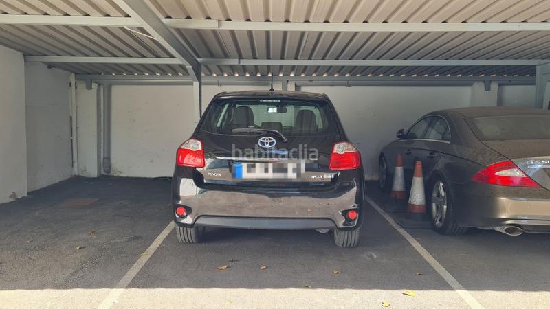 Foto 5b8aebd4-31df-4316-a6ae-ee06712614bd. Alquiler piso  en alquiler , 4 dormitorios. en Málaga