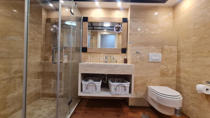Foto c8ee2679-d1bd-425b-97c8-51d682646115. Alquiler piso  en alquiler , 4 dormitorios. en Málaga