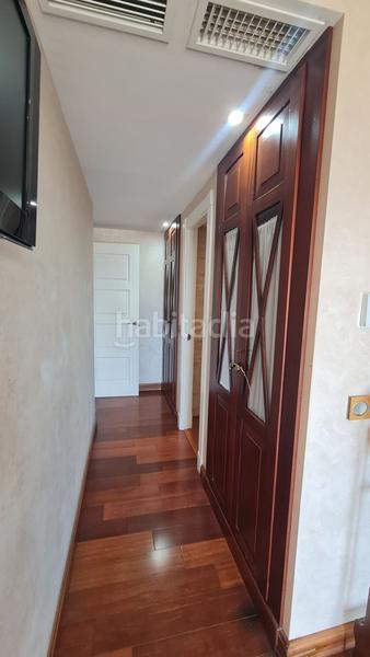 Foto c9b6a944-e08b-4038-944c-fdcd47f3cc86. Alquiler piso  en alquiler , 4 dormitorios. en Málaga