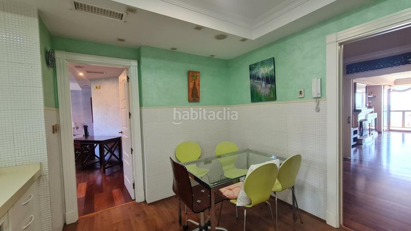 Foto de2adf04-5400-45bd-a6e7-78af349fac15. Alquiler piso  en alquiler , 4 dormitorios. en Málaga