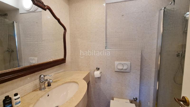 Foto e423df3e-e6a2-4696-aa07-e61f660f512b. Alquiler piso  en alquiler , 4 dormitorios. en Málaga
