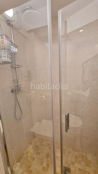 Foto fb7675d1-2a83-4ed1-a361-c0386a0ec601. Alquiler piso  en alquiler , 4 dormitorios. en Málaga