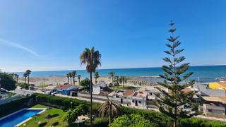 Location Appartement  Eugenio selles. Piso en alquiler en málaga, 4 dormitorios.
