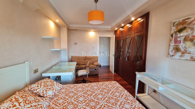 Foto 84c2a683-8f55-414f-b3bc-4c13ab277b02. Rent flat with parking in Pedregalejo - Morlaco Málaga