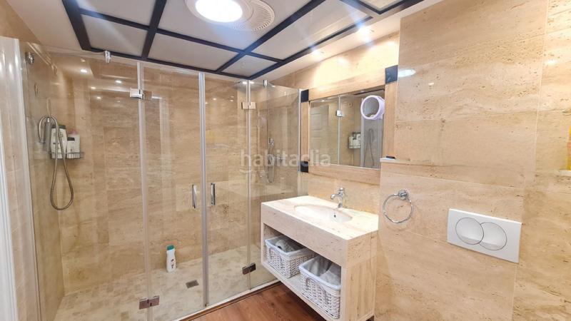 Foto a4344576-47ed-4e23-8a21-188ebfb52c54. Rent flat with parking in Pedregalejo - Morlaco Málaga