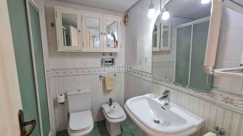 Foto 28d2c94d-ca38-4d5f-bb16-7304c05706a4. Piso  en venta en la malagueta, 5 dormitorios. en Málaga