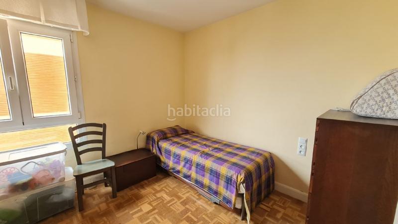 Foto 30362336-c6ad-4e68-bf61-4718285fcb2d. Piso  en venta en la malagueta, 5 dormitorios. en Málaga
