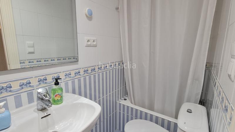 Foto cca90e84-c0e3-49c6-8090-309d6d6ed576. Piso  en venta en la malagueta, 5 dormitorios. en Málaga