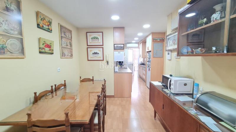 Foto e3324489-1875-4515-9858-3a12a13baebd. Piso  en venta en la malagueta, 5 dormitorios. en Málaga