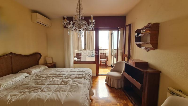 Foto f2c5fb59-d1f9-4511-985c-75f775e30d61. Piso  en venta en la malagueta, 5 dormitorios. en Málaga