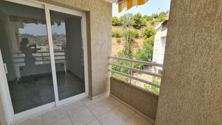 Location Appartement  Pinos del limonar. Piso en alquiler en el limonar, 2 dormitorios.