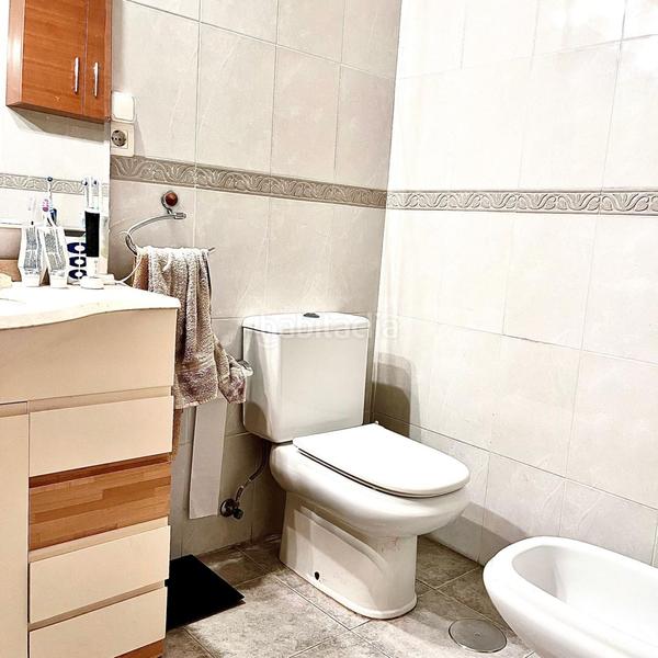 Foto 43f4ba4e-e999-42f8-8078-b4508a0d8a3e. Piso  en venta , 1 dormitorio. en La Merced Málaga