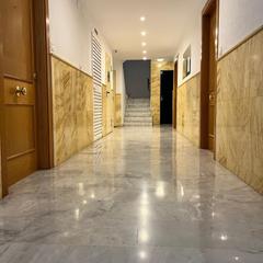 Piso en Victoria
