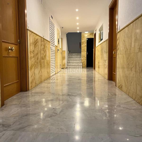 Foto 4bd2c80e-9d55-4382-b9f2-906066c828b6. Piso  en venta , 1 dormitorio. en La Merced Málaga