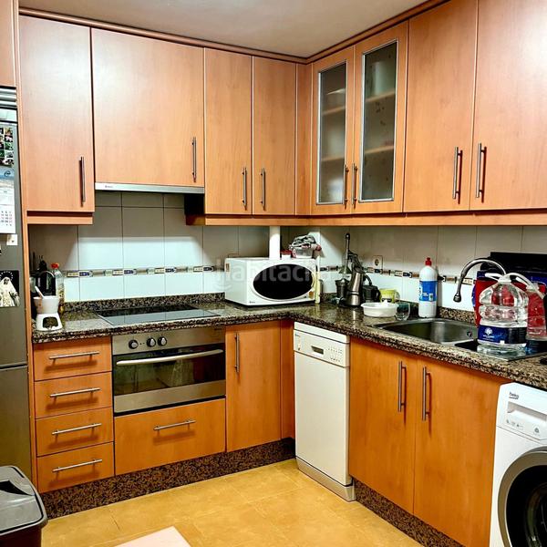 Foto a20cbbb3-4eb2-4c42-b74d-0f2edf48b876. Piso  en venta , 1 dormitorio. en La Merced Málaga