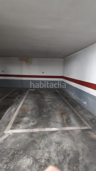 Foto e31d7237-1892-48f7-b273-132d330c5414. Piso  en venta , 1 dormitorio. en La Merced Málaga