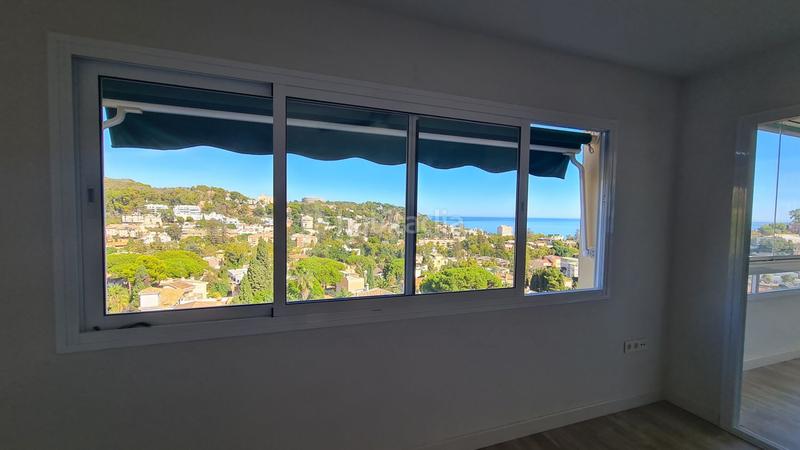 Foto 096f57e7-ea8e-496a-a493-6fea4908c288. Affitto appartamento con parcheggio piscina in Limonar Málaga