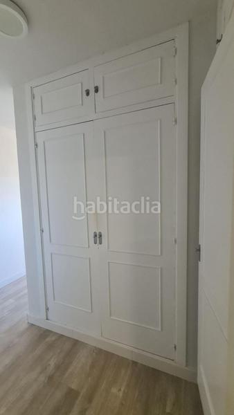 Foto 0b0d2f12-6d50-4cc3-ad16-2bd4bbb966f4. Affitto appartamento con parcheggio piscina in Limonar Málaga