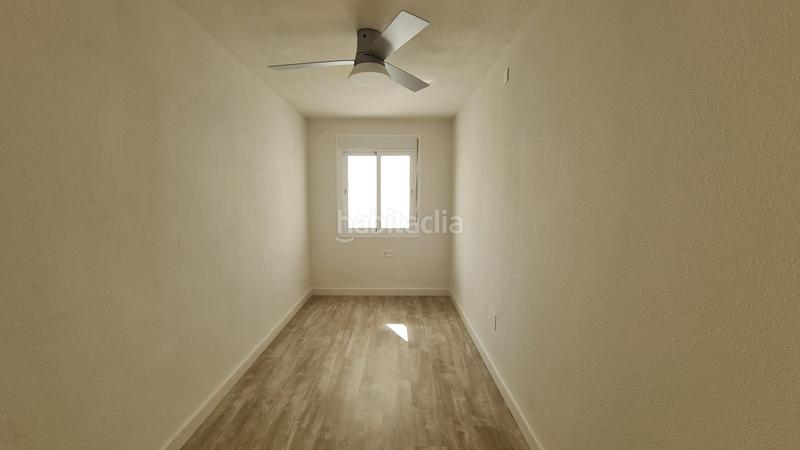 Foto d51d90ac-43d7-40a3-ae63-c1791feeef71. Affitto appartamento con parcheggio piscina in Limonar Málaga