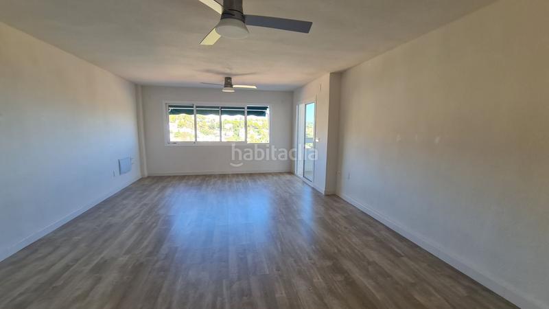 Foto 67d652a8-3229-4c74-888a-4cb5a4beb2e4. Alquiler piso  en alquiler en el Limonar, 4 dormitorios. en Málaga