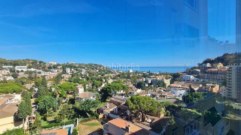 Foto 6d8b5ce8-cf35-455b-af36-42ef9b96b642. Alquiler piso  en alquiler en el Limonar, 4 dormitorios. en Málaga