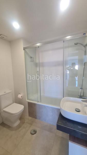 Foto a03fd4b8-51c9-45cc-9d2b-7480691addf1. Alquiler piso  en alquiler en el Limonar, 4 dormitorios. en Málaga