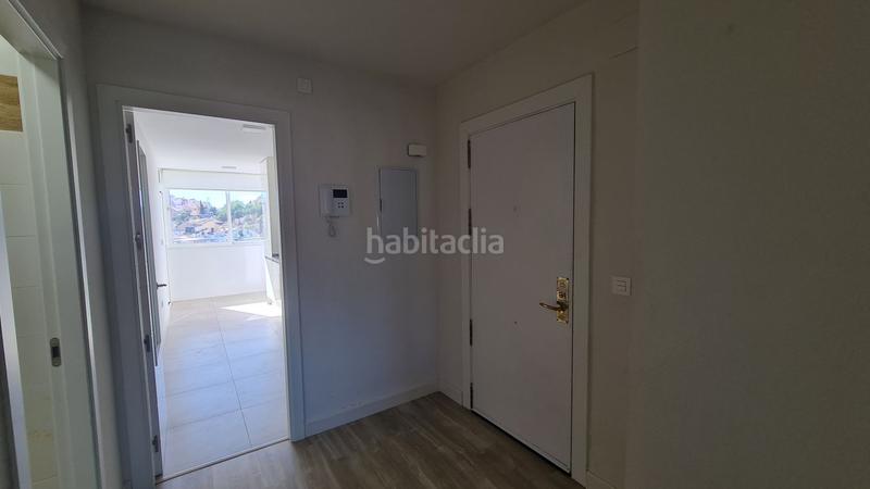 Foto cbfb8abd-f5d4-471f-9884-00420117620e. Alquiler piso  en alquiler en el Limonar, 4 dormitorios. en Málaga