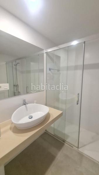 Foto ebe32056-b808-44ae-92a3-ca78b8ebaa90. Alquiler piso  en alquiler en el Limonar, 4 dormitorios. en Málaga