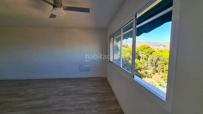 Foto a0738243-2879-4c42-8759-faf87d203085. Lloguer pis amb aparcament piscina a Limonar Málaga