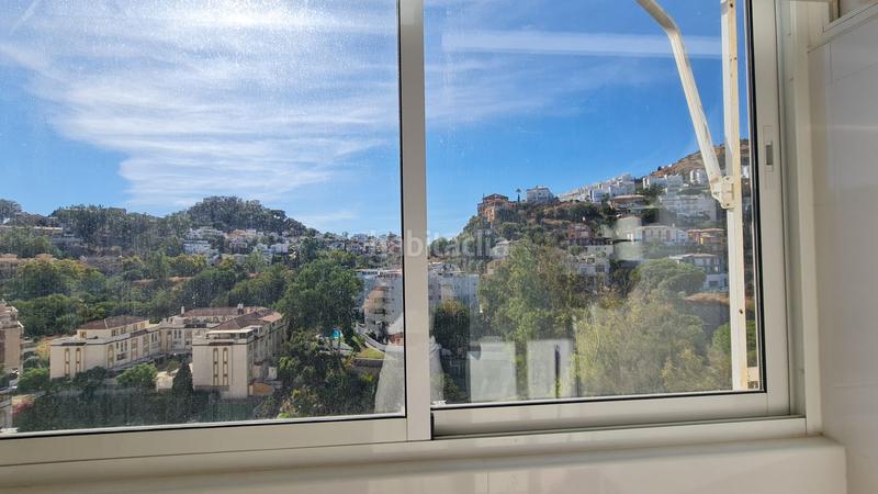 Foto cfd535ee-437d-4da1-95c5-db223885397c. Miete etagenwohnung mit parking pool in Limonar Málaga