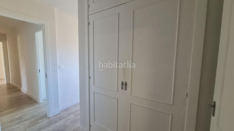 Foto 6ebc3fae-7c6f-4c84-9597-65b6dd045fb5. Rent flat with parking pool in Limonar Málaga