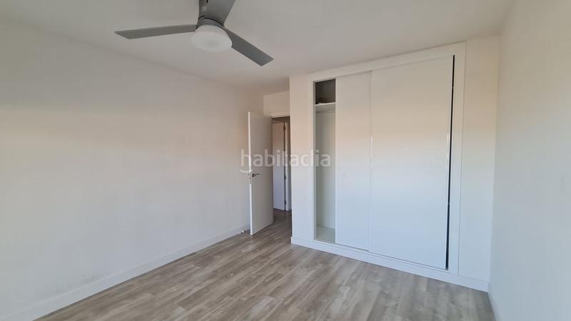 Foto dfcbb577-315a-42a7-baa6-9c87ebe55314. Rent flat with parking pool in Limonar Málaga