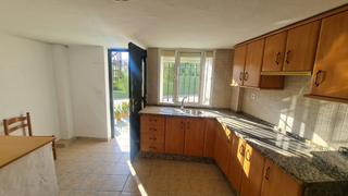 Lloguer Apartament  La miosota. Apartamento en alquiler en las adelfas, 1 dormitorio.