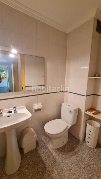 Foto 6467bb81-d04b-4b6c-b537-0b88bdbac370. Pis amb calefacció a La Malagueta - Monte Sancha Málaga