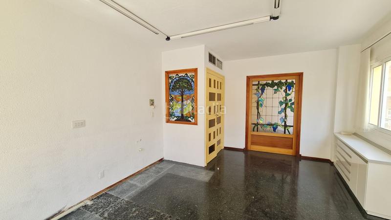 Foto 7654d065-bd7e-4766-a8d1-76f7ca0c9f9d. Pis amb calefacció a La Malagueta - Monte Sancha Málaga