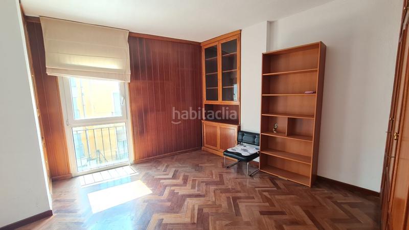 Foto 9b2b1aff-dae7-48c9-9d97-83a89258b0be. Pis amb calefacció a La Malagueta - Monte Sancha Málaga