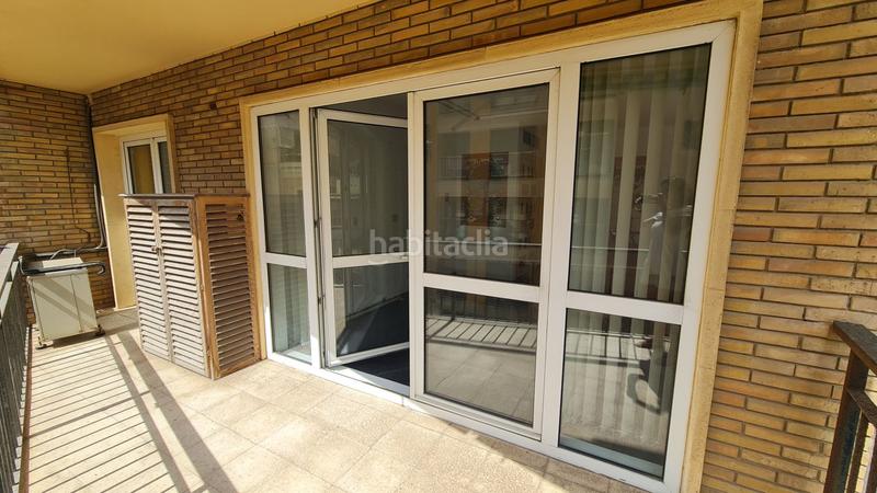 Foto c73c0f20-a71a-4eb9-b421-f732b796f73a. Pis amb calefacció a La Malagueta - Monte Sancha Málaga