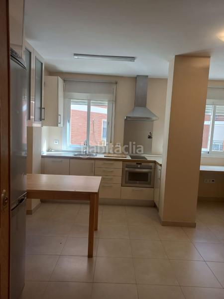 Foto d42a75c6-f2bd-41dd-829a-e7f87347150c. Affitto appartamento in La Malagueta - Monte Sancha Málaga