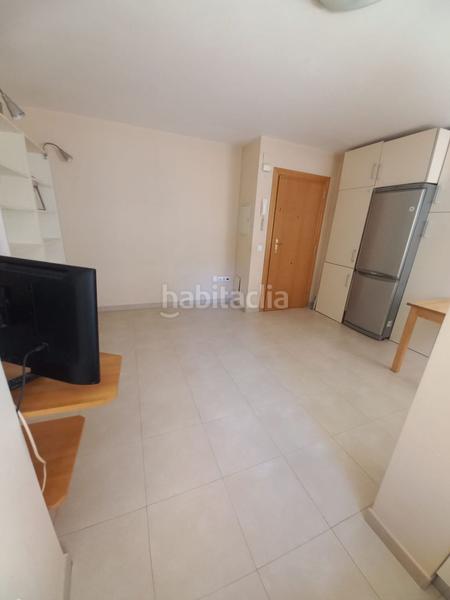 Foto d4c61bd3-10d5-408d-8309-1cdd319eef09. Affitto appartamento in La Malagueta - Monte Sancha Málaga