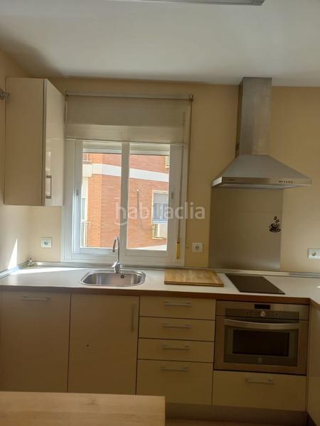 Foto 3aea9ee1-66a3-4830-8c48-0953c258bdeb. Alquiler piso  en alquiler en la malagueta, 1 dormitorio. en Málaga